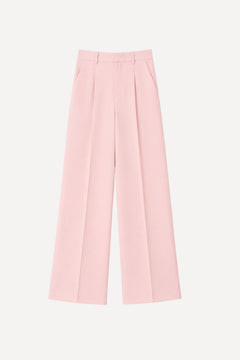 Pantalon April - Rose