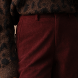 Azalea Pants - Black