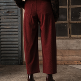 Azalea Pants - Black