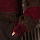 Azalea Pants - Black