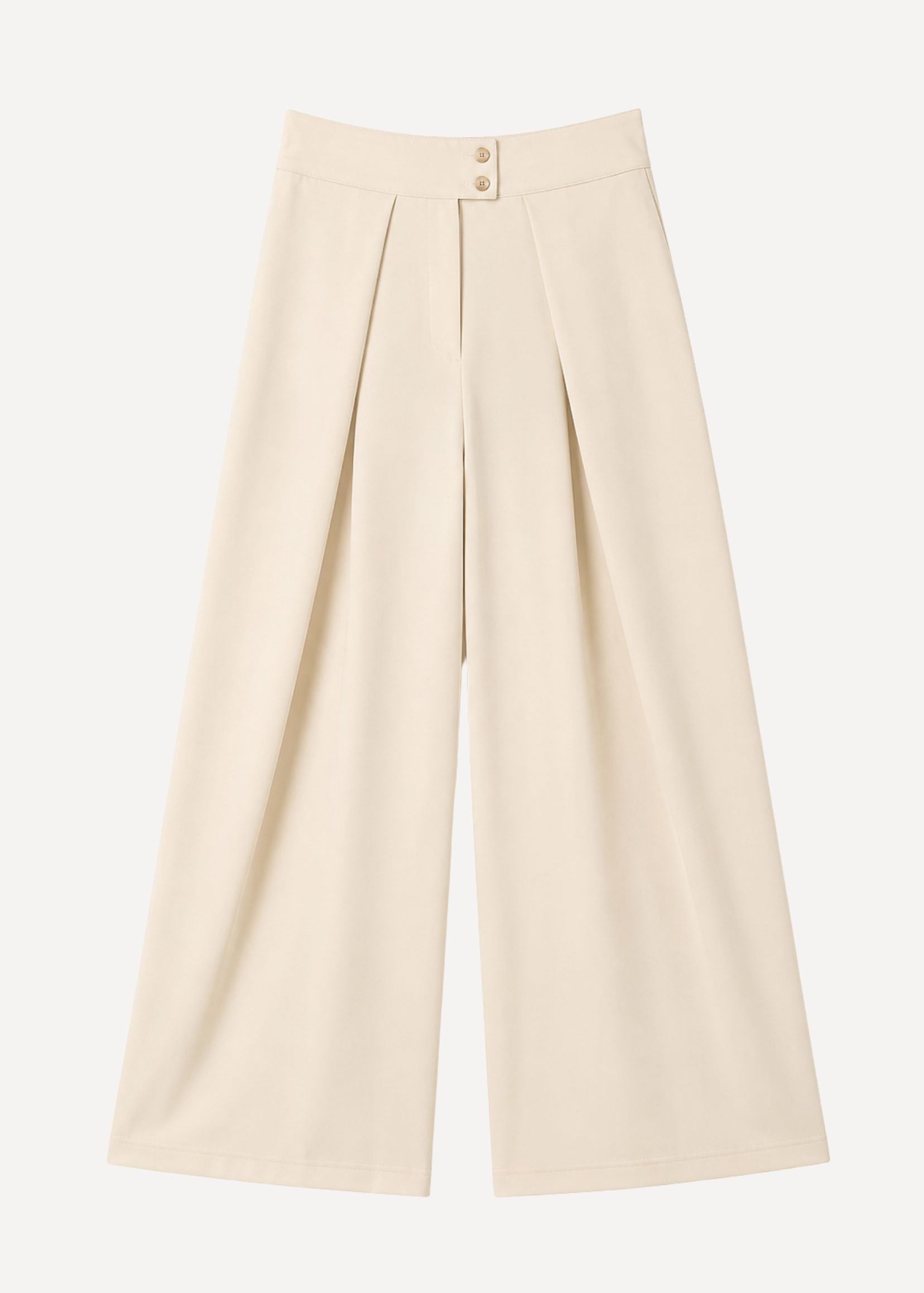 Pantalon Honorine