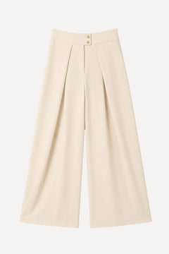 Pantalon Honorine
