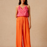 Pantalon Maëline