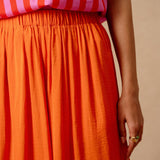 Pantalon Maëline