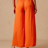 Pantalon Maëline