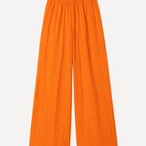 Pantalon Maëline