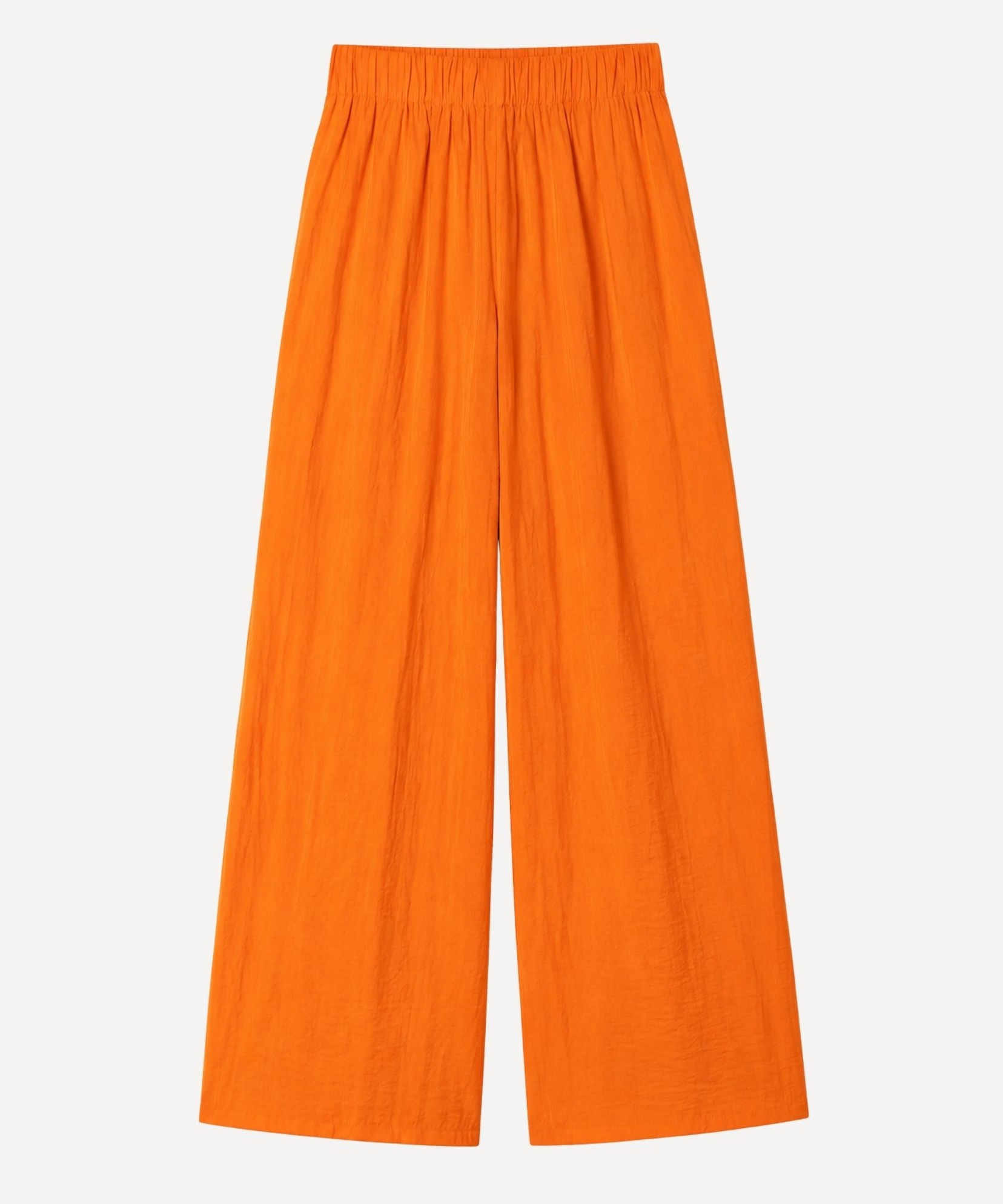 Pantalon Maëline