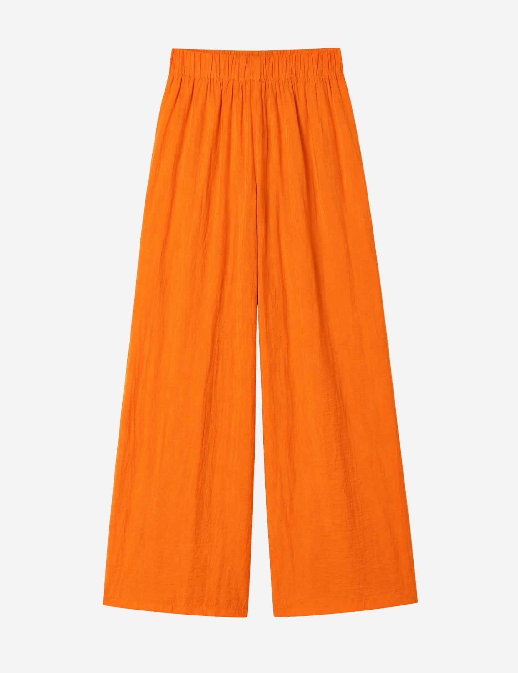 Pantalon Maëline