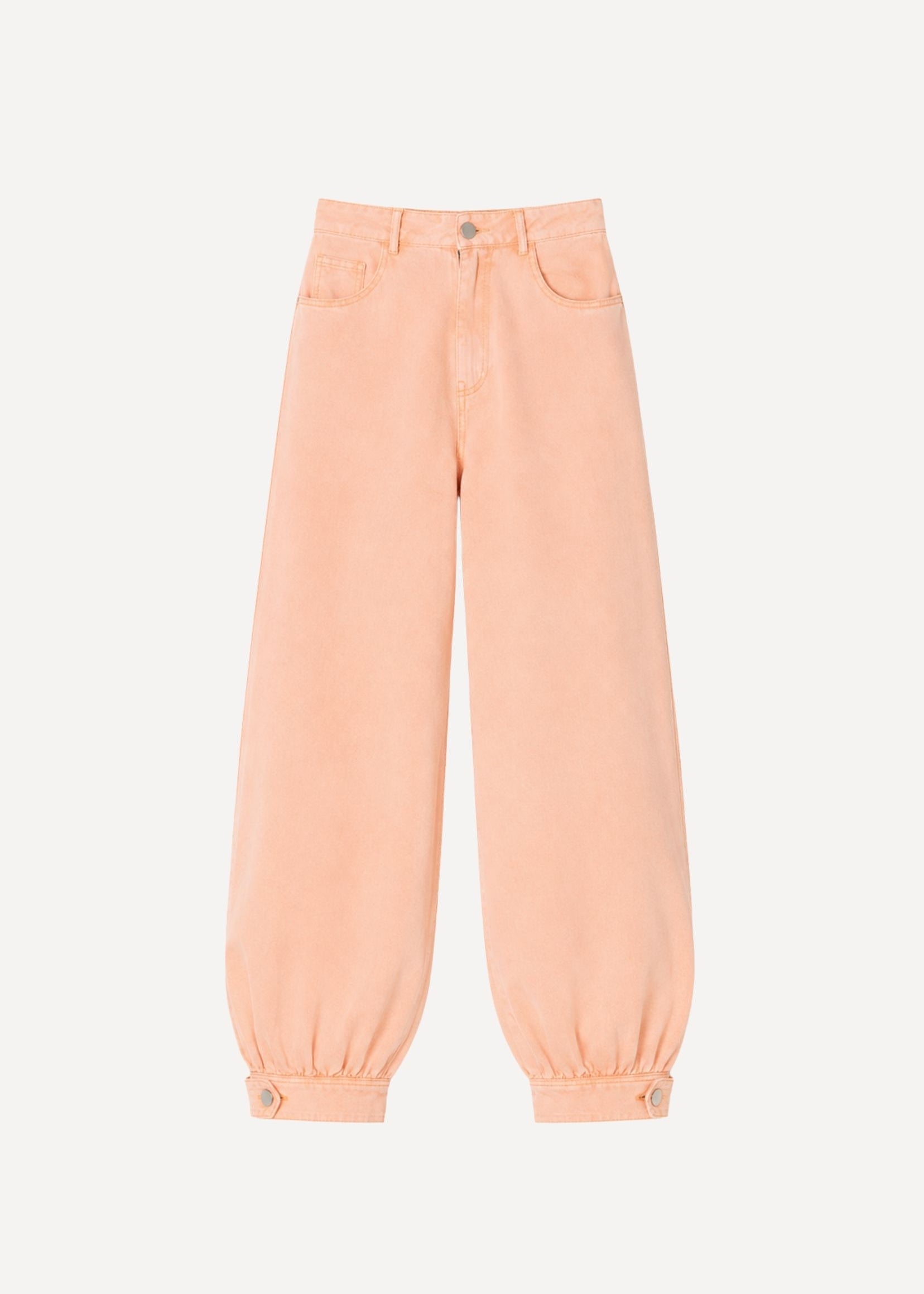 Pantalon Maëlle