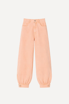 Pantalon Maëlle