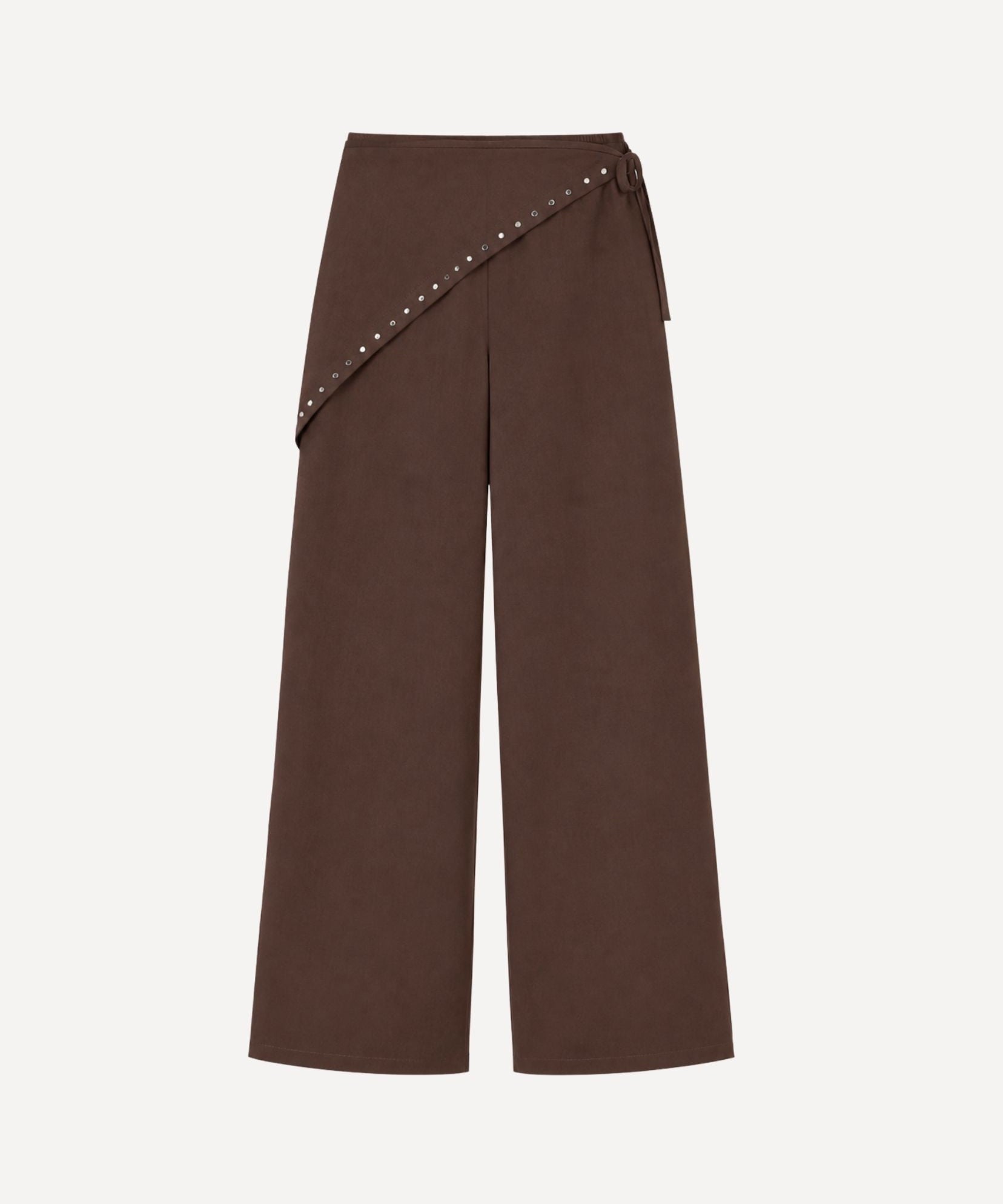 Pantalon Pat