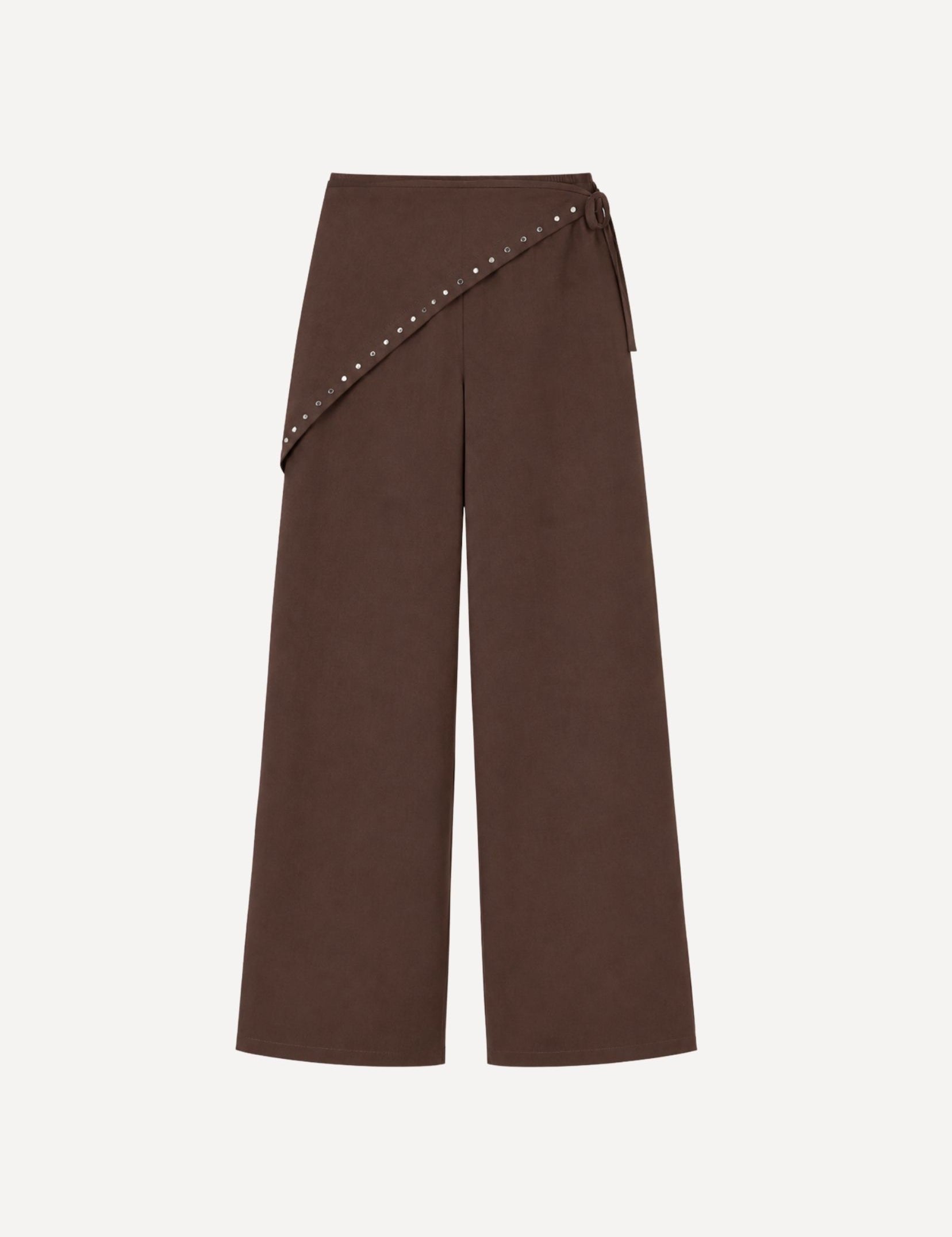 Pantalon Pat