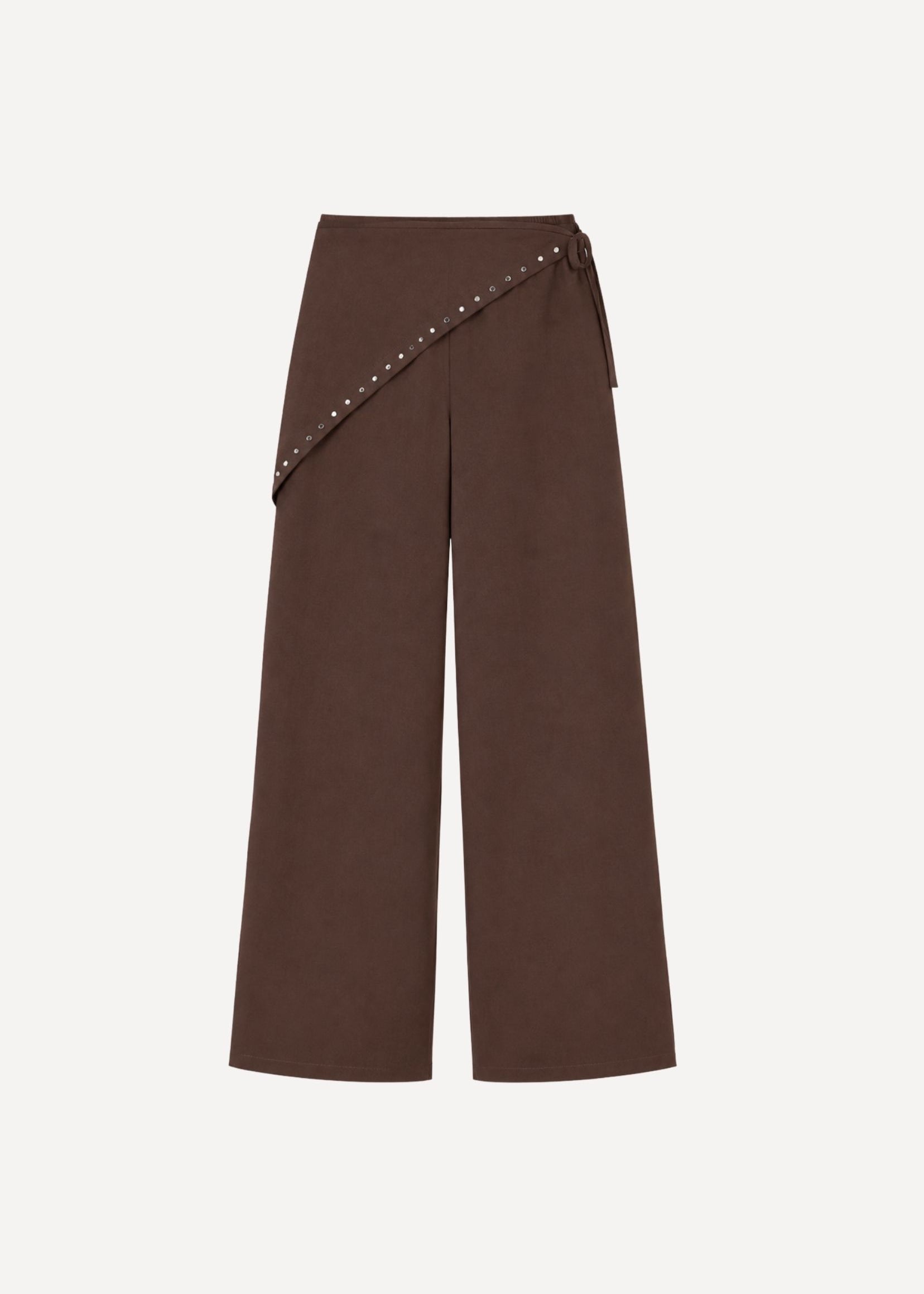 Pantalon Pat