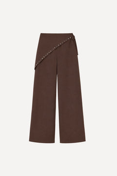 Pantalon Pat