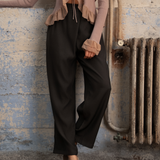 Azalea Pants - Black