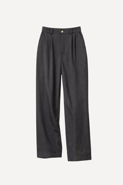 Azalea Pants - Black
