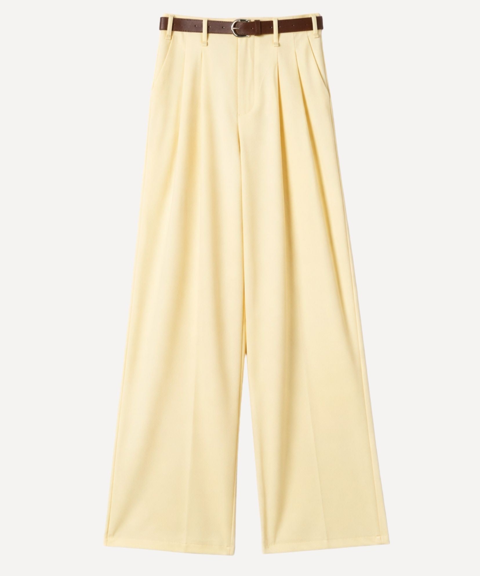 Beatrice Pants
