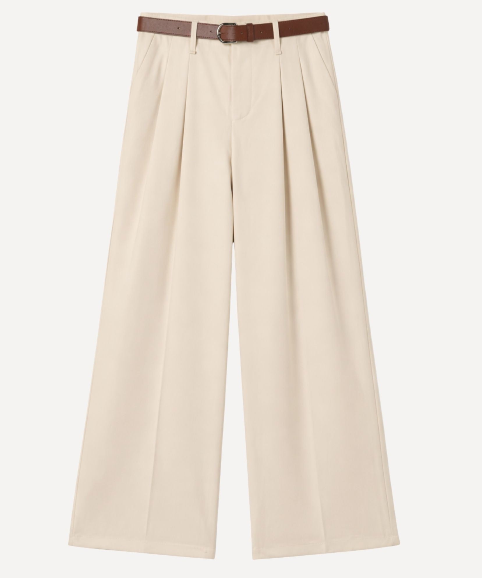 Beatrice Pants