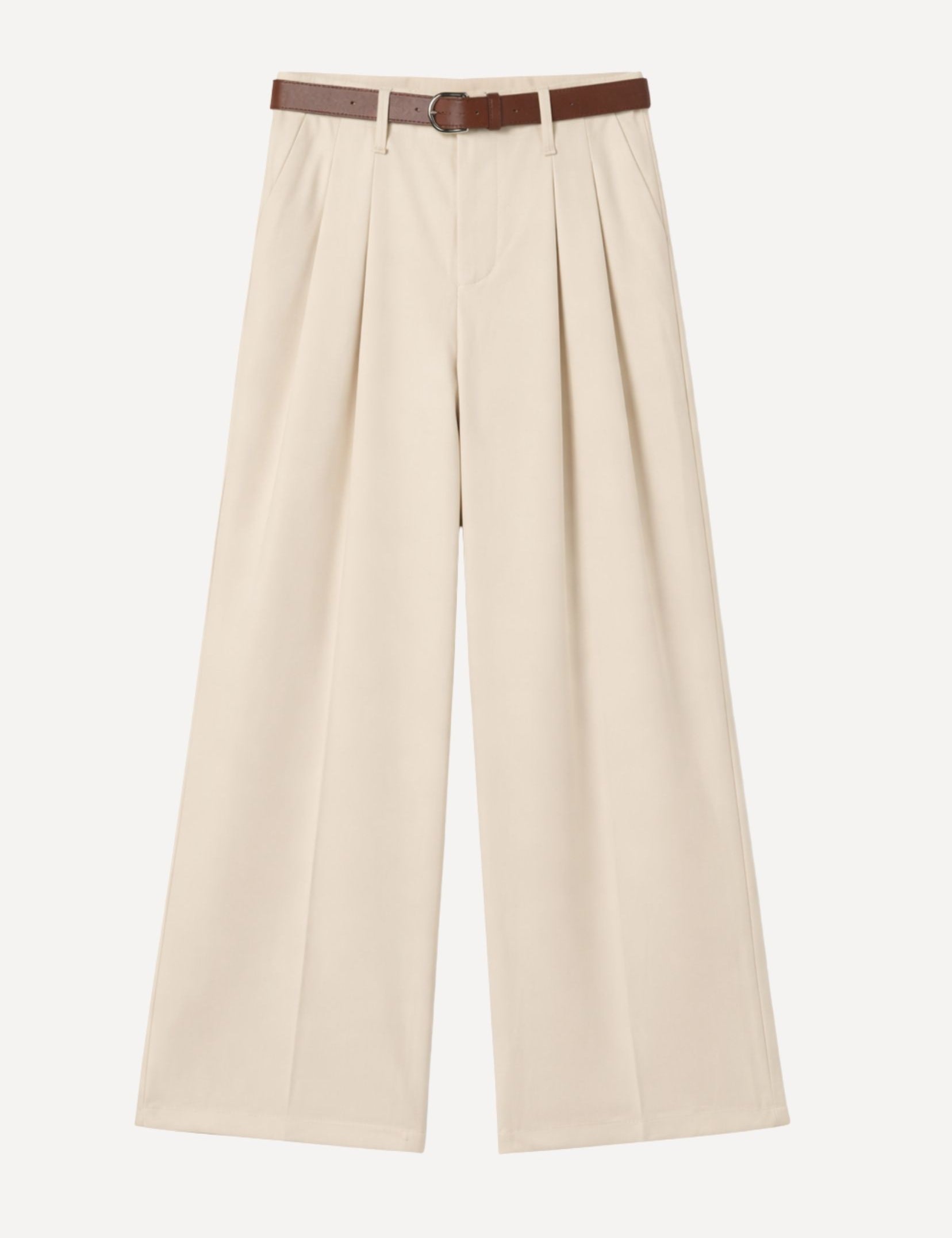 Beatrice Pants