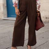 Pantalon Béatrice
