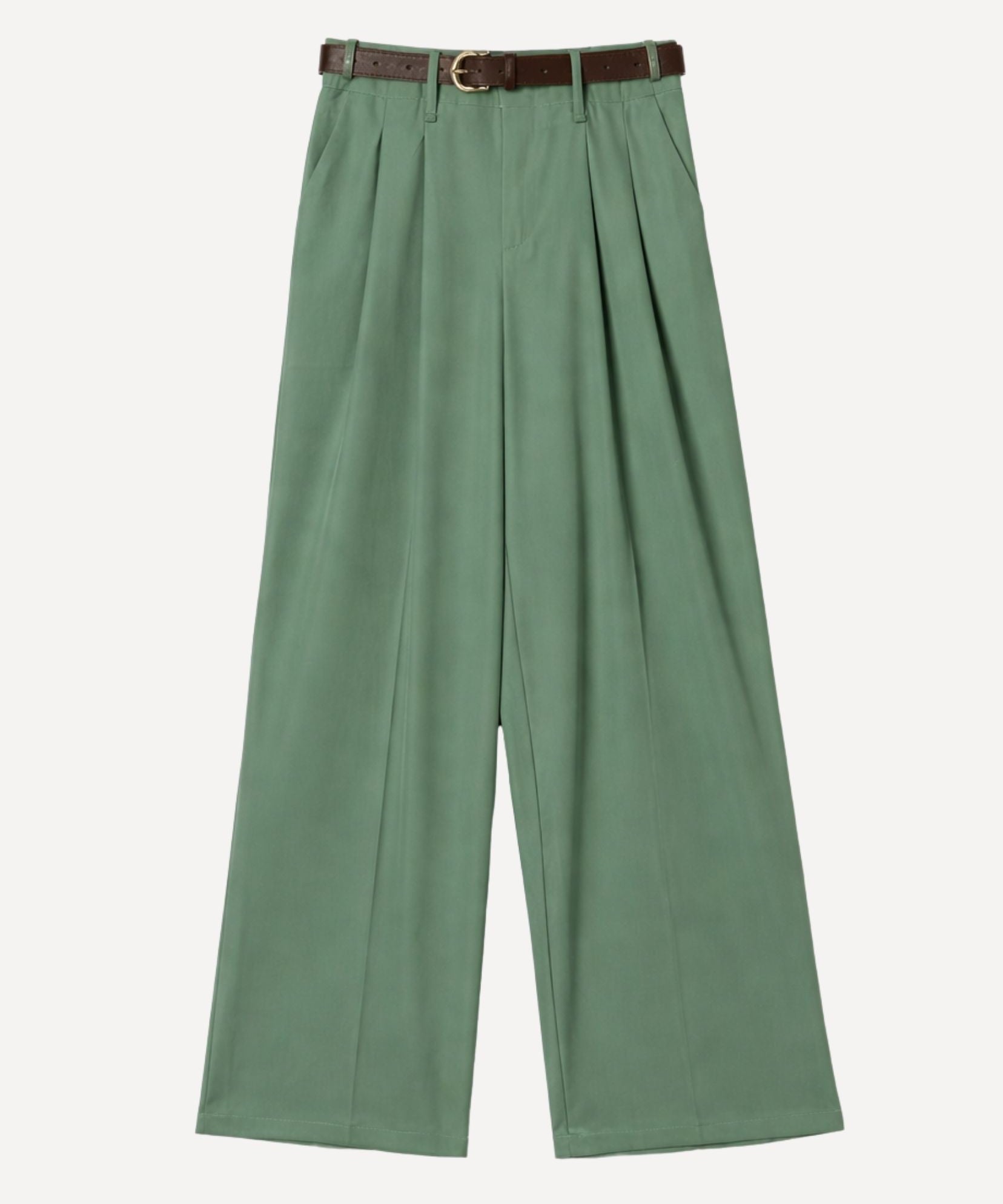 Beatrice Pants