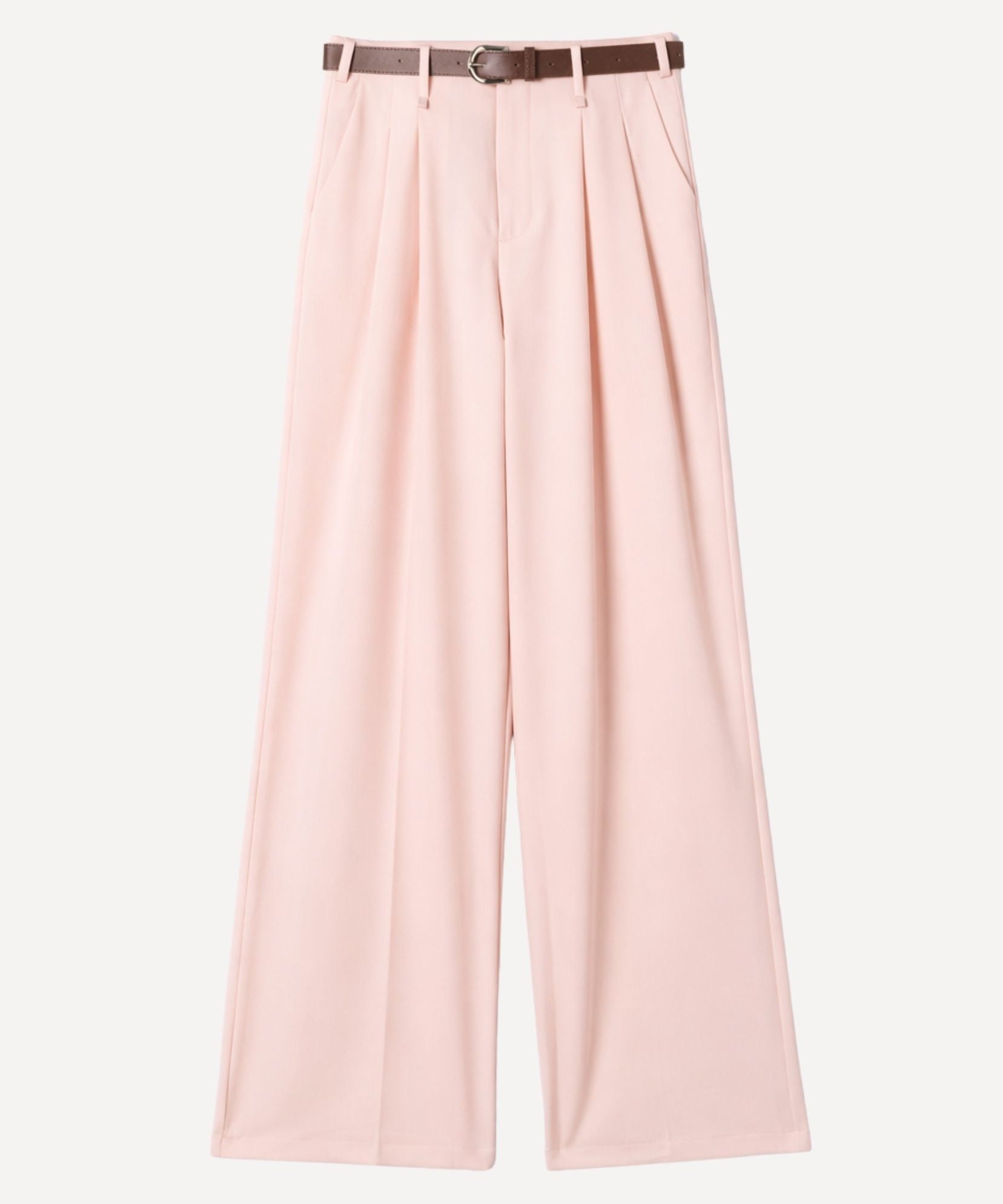 Beatrice Pants