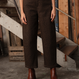 Azalea Pants - Black