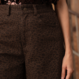 Azalea Pants - Black