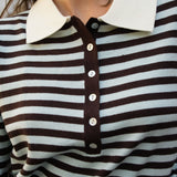 Polo Alma