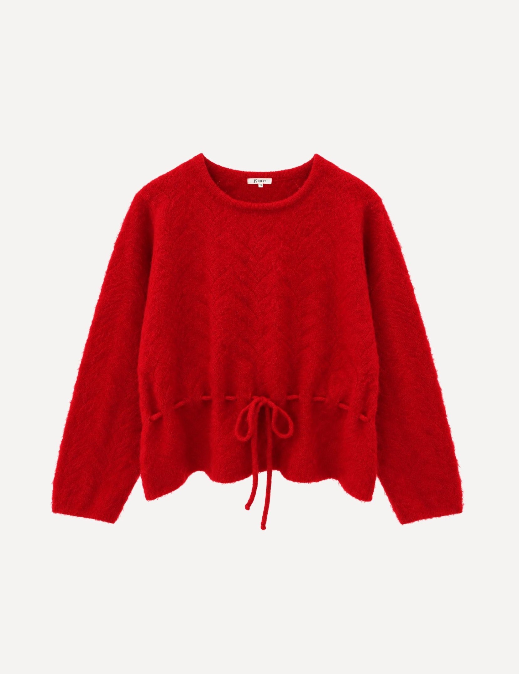 Cardigan Arthur