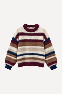 Pull Benjamin