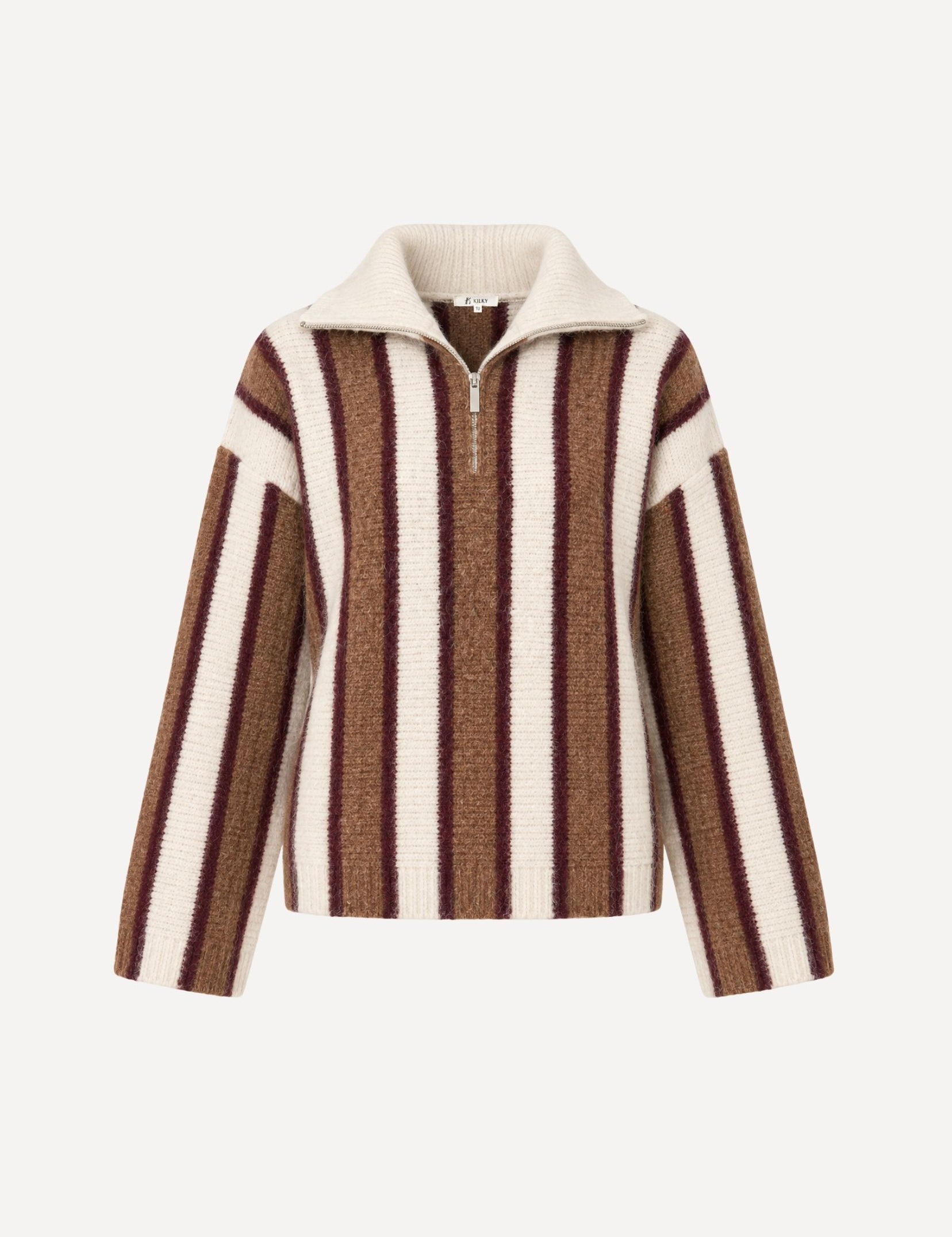 Pull Gaspard