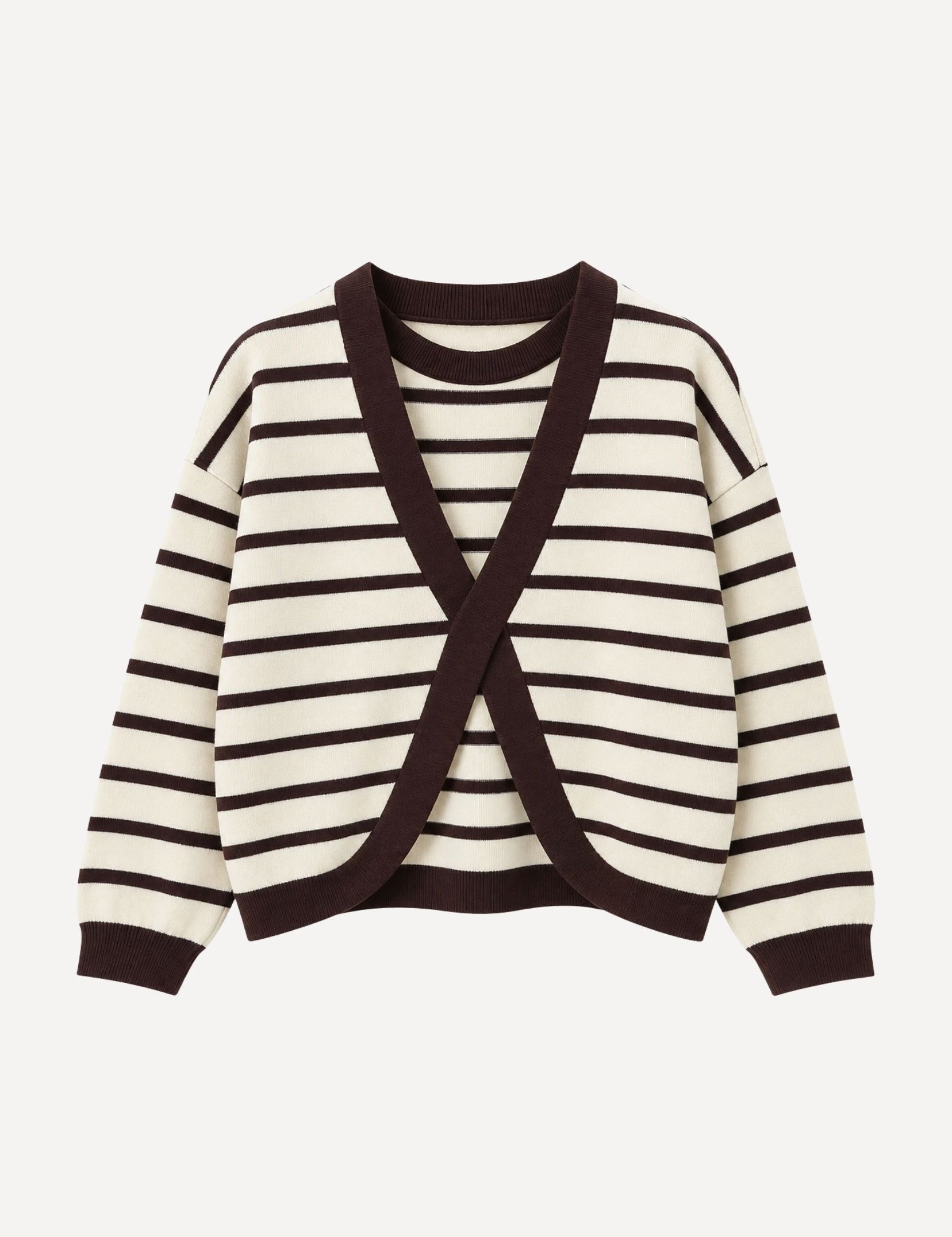 Pull Ombeline