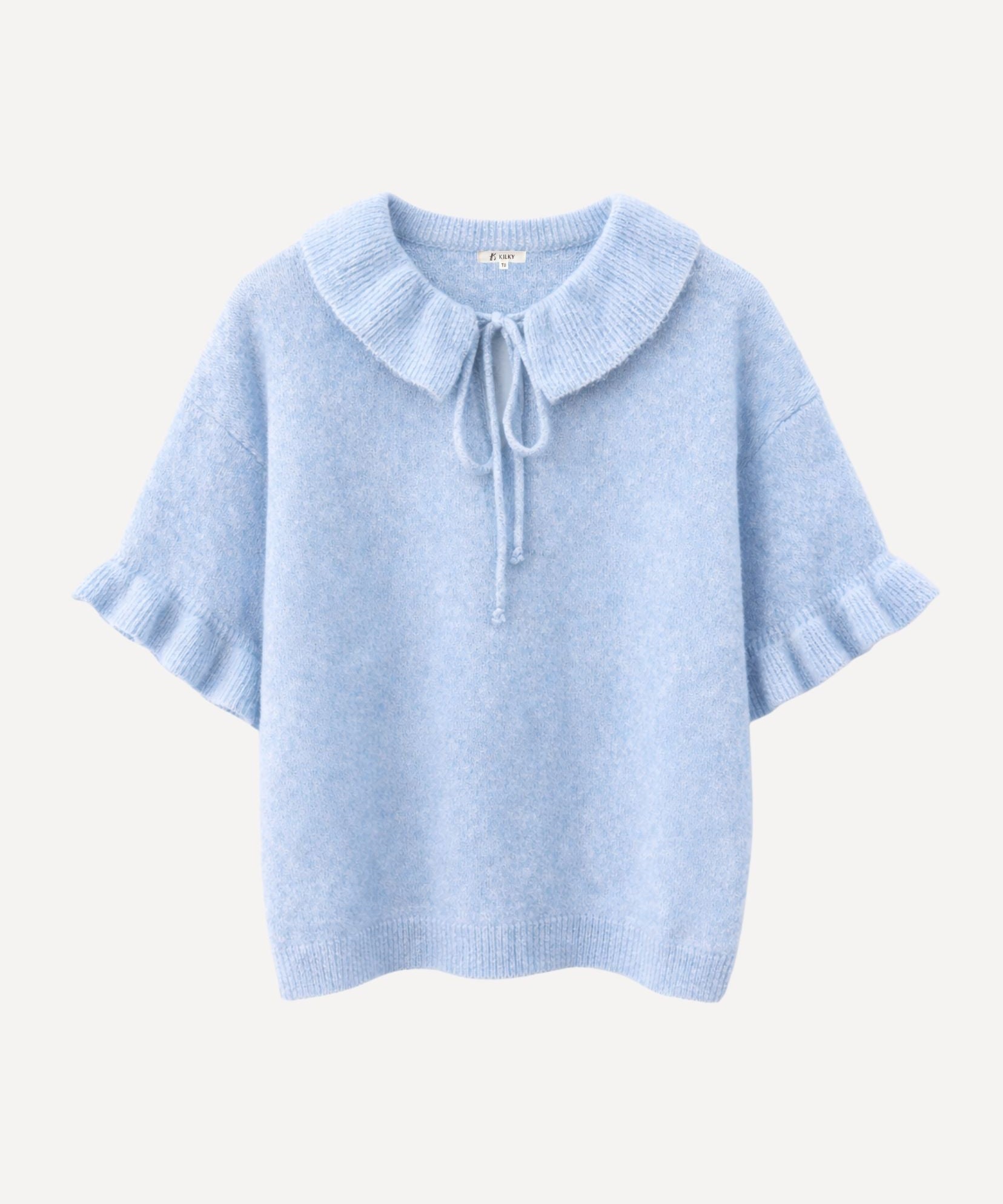 Pull Aimée