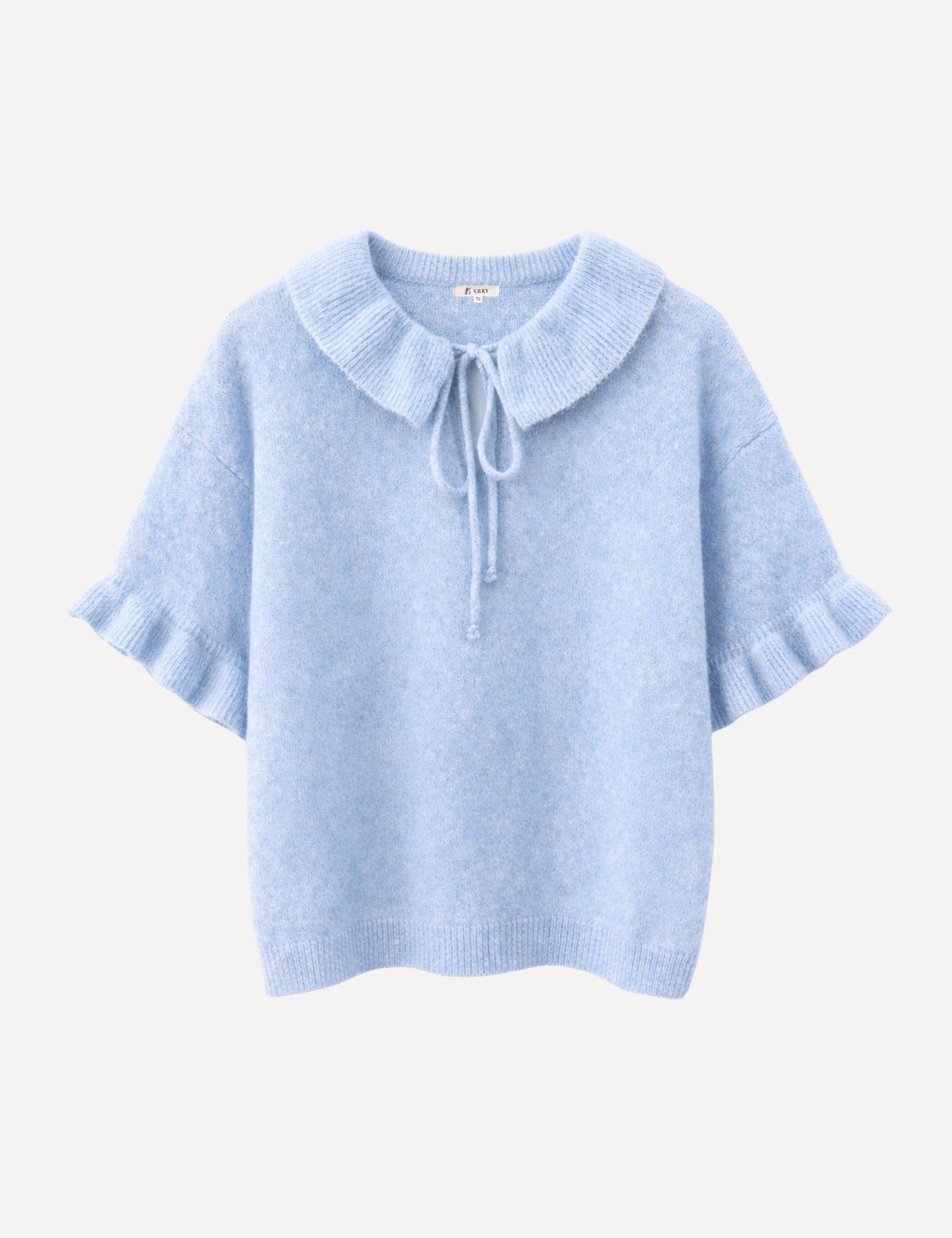 Pull Aimée