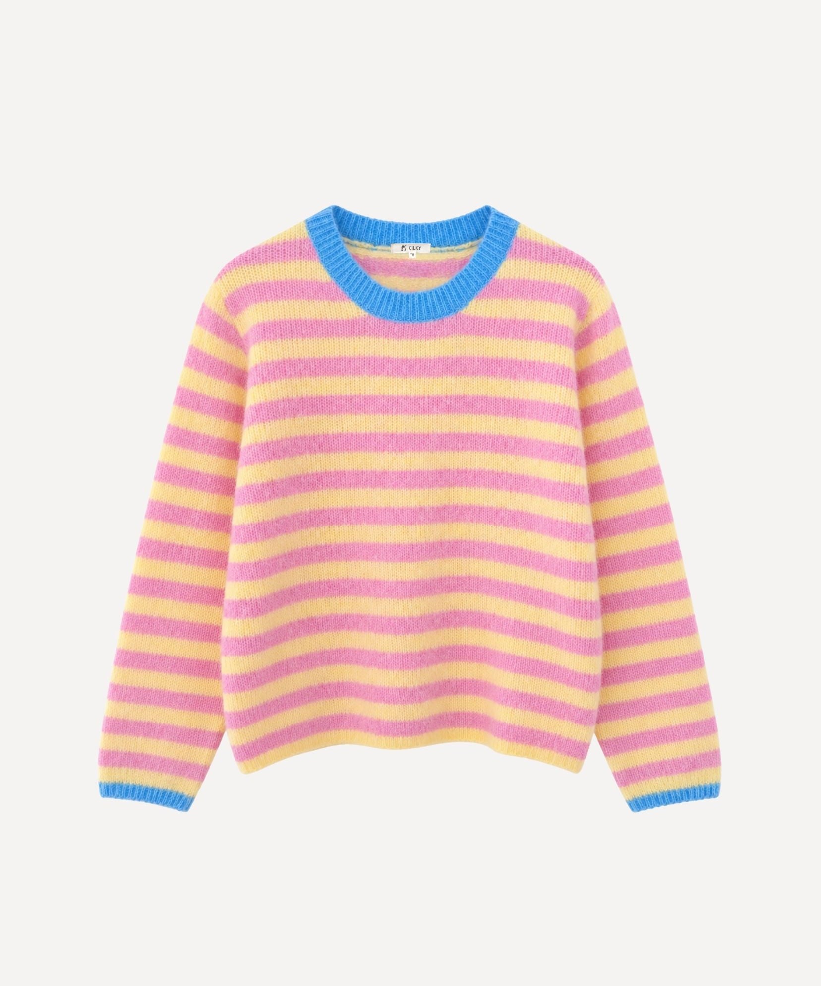 Pull Billie