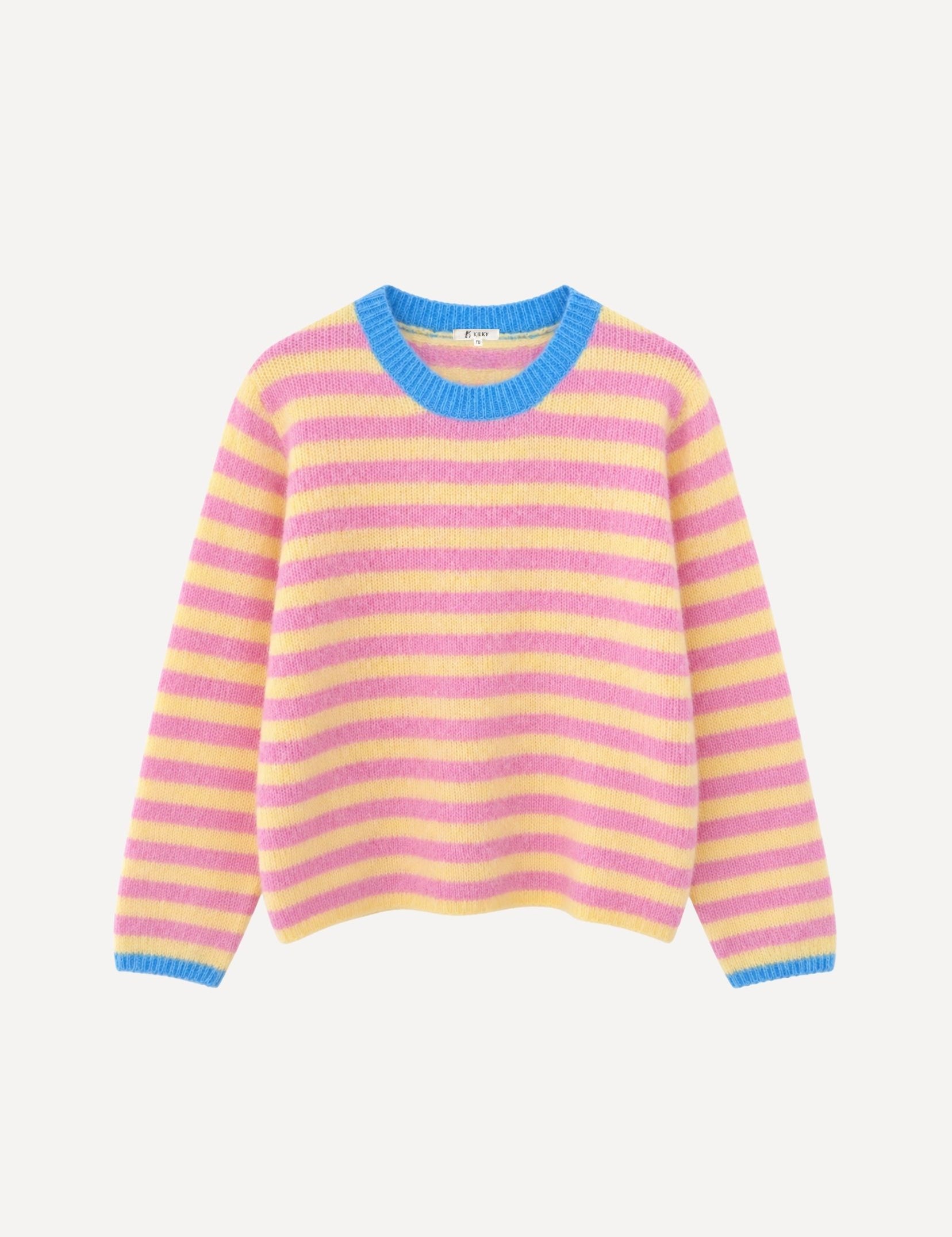 Pull Billie