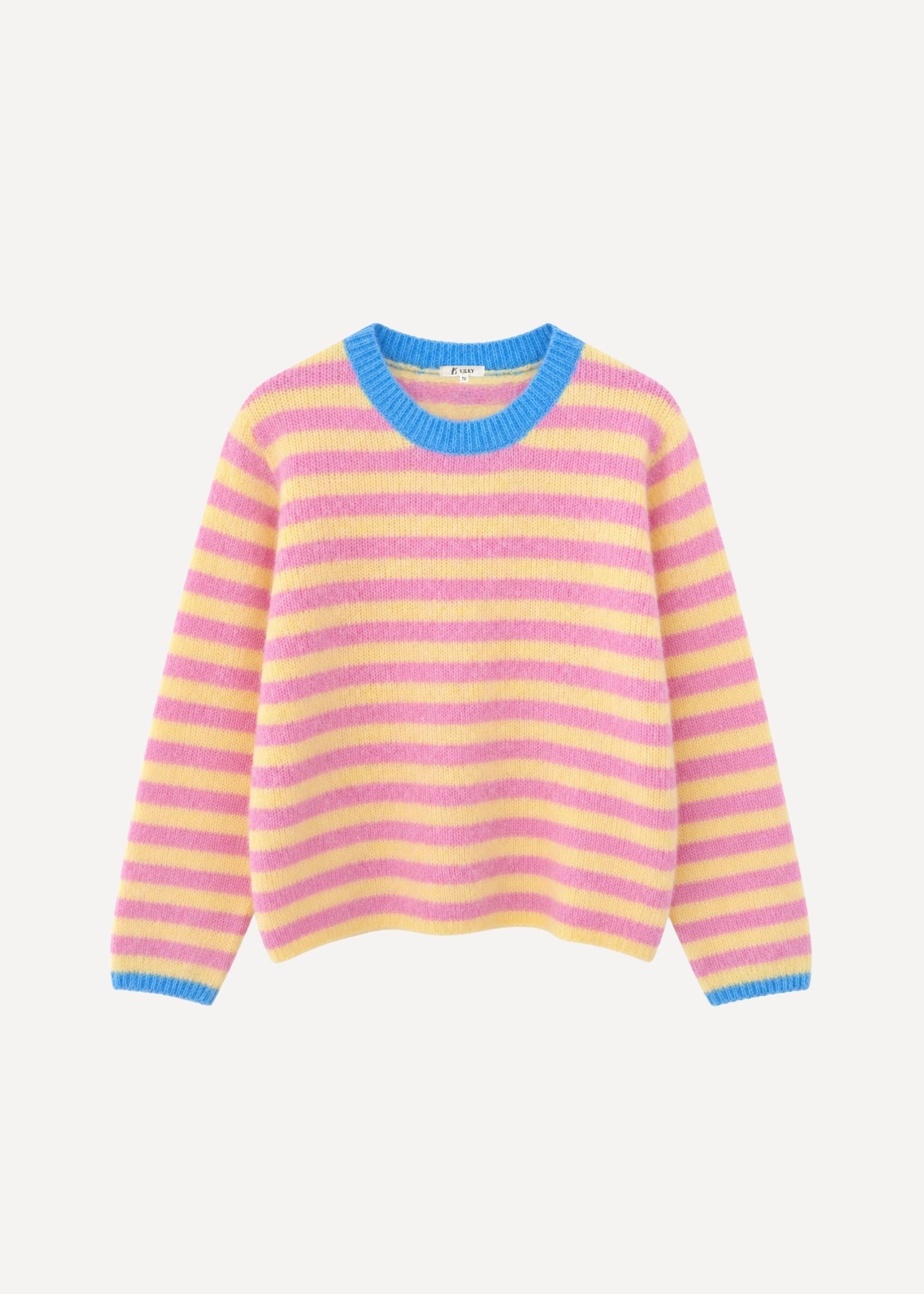 Pull Billie