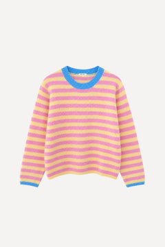 Pull Billie