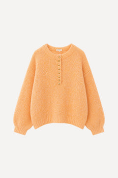 Pull Éléa