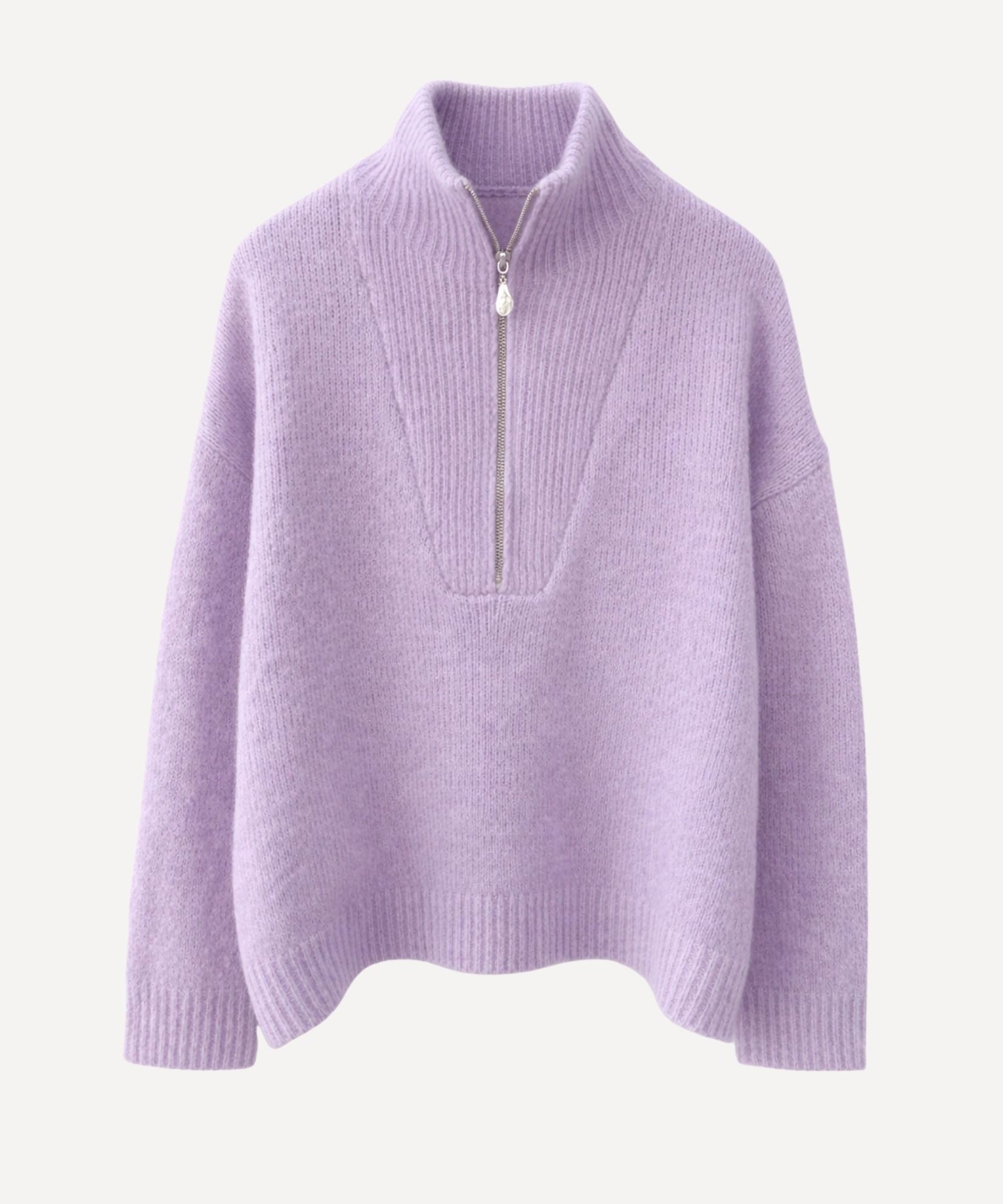 Pull Flore