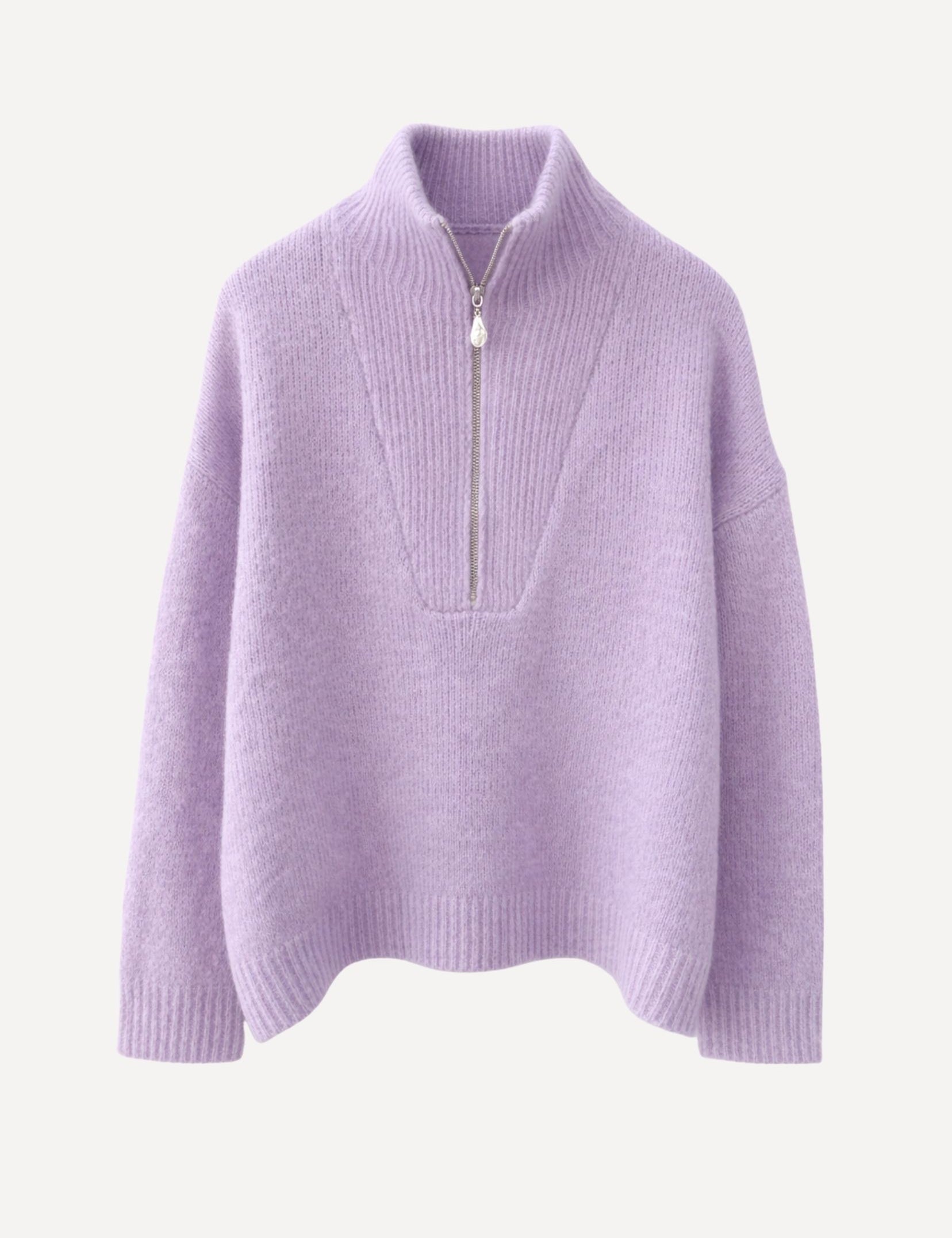 Pull Flore