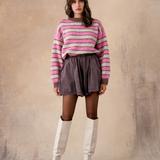 Pull Lucile