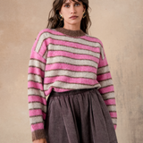 Pull Lucile