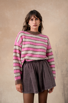 Pull Lucile