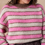 Pull Lucile