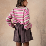 Pull Lucile