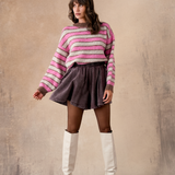 Pull Lucile