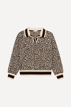 Pull Maïssa
