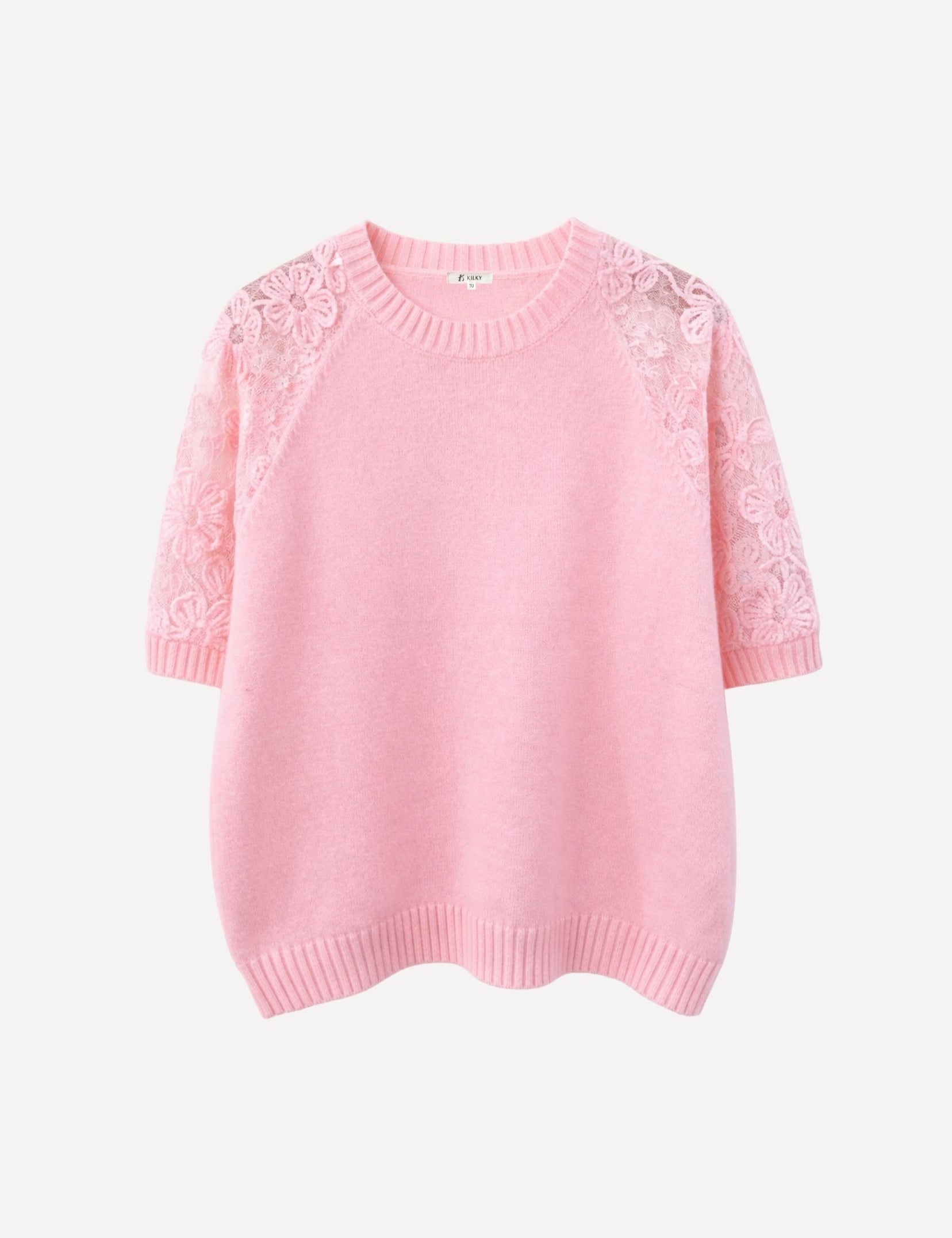 Ninon sweater